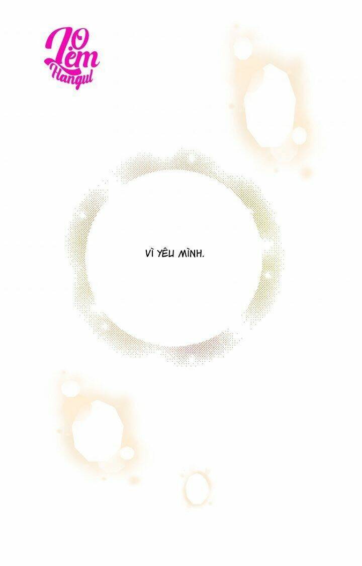 Cách Để Em Bảo Vệ Anh: Chapter 12