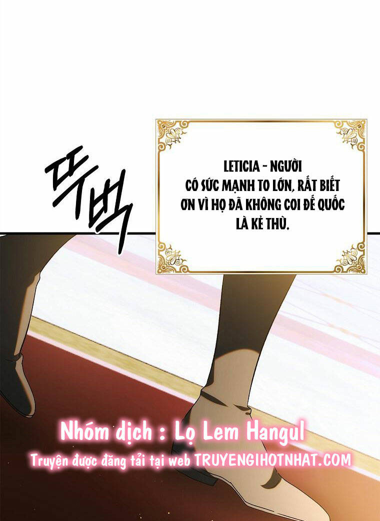 Cách Để Em Bảo Vệ Anh: Chapter 120