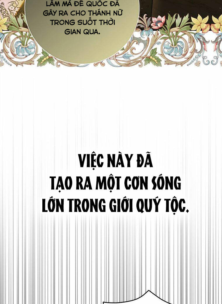 Cách Để Em Bảo Vệ Anh: Chapter 120