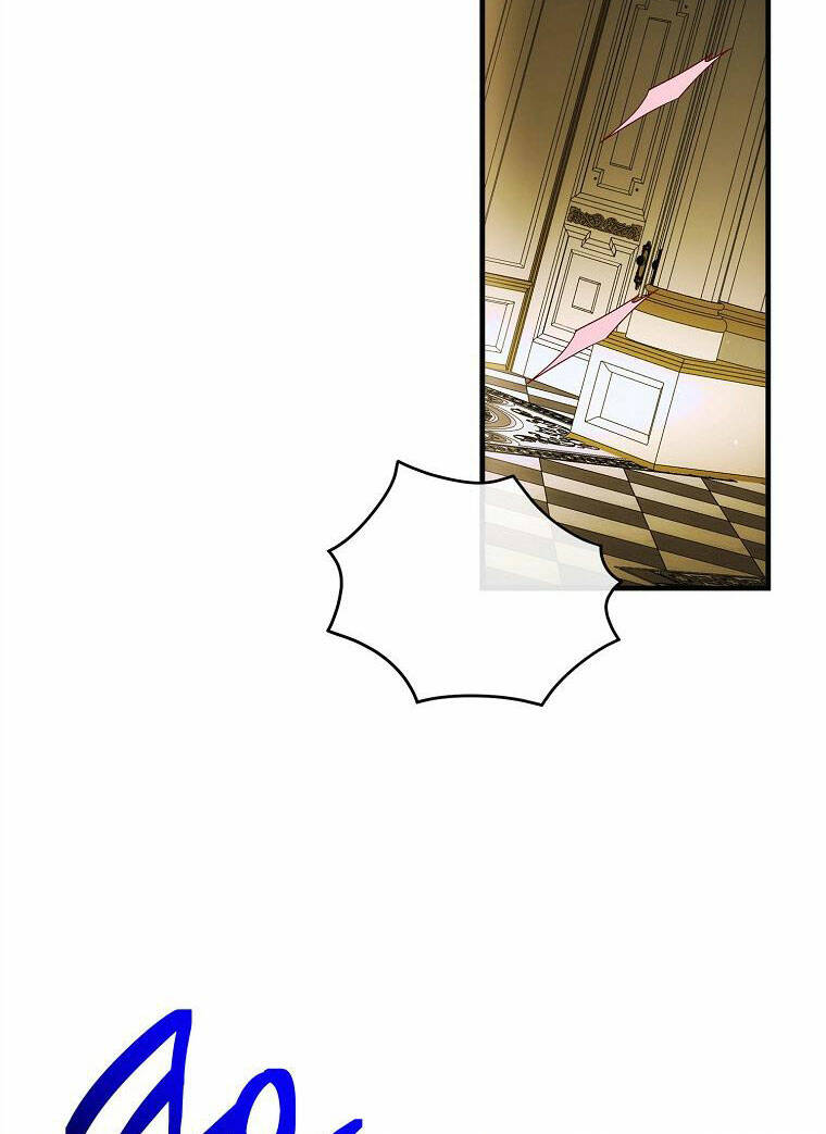 Cách Để Em Bảo Vệ Anh: Chapter 120