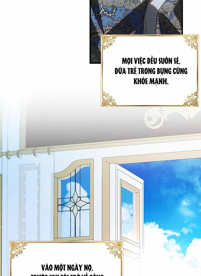Cách Để Em Bảo Vệ Anh: Chapter 120