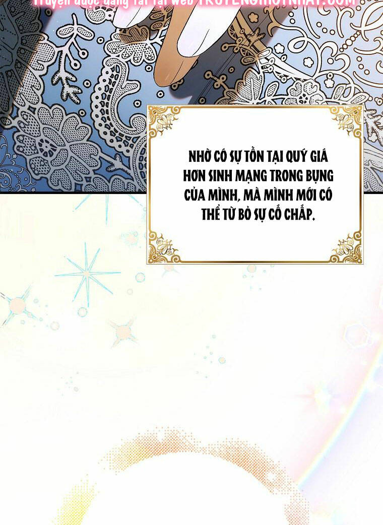 Cách Để Em Bảo Vệ Anh: Chapter 120
