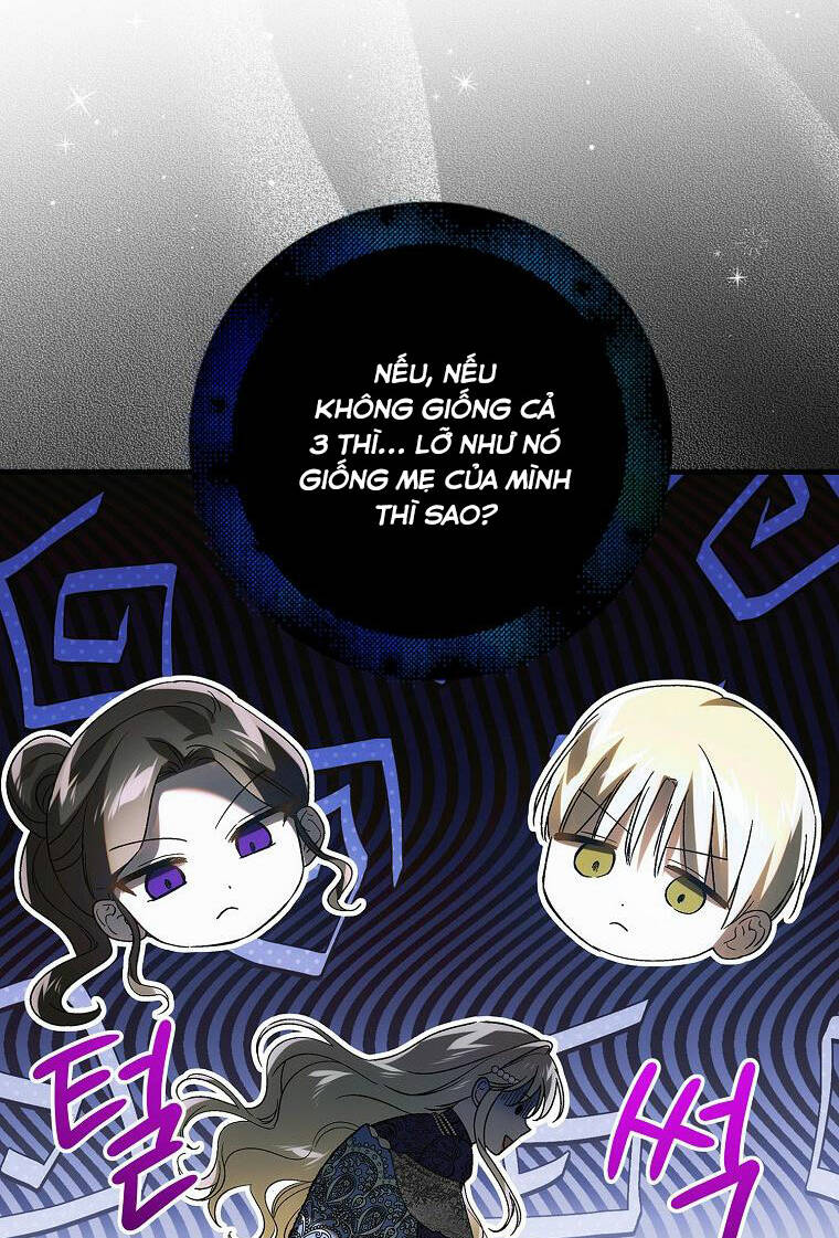 Cách Để Em Bảo Vệ Anh: Chapter 120