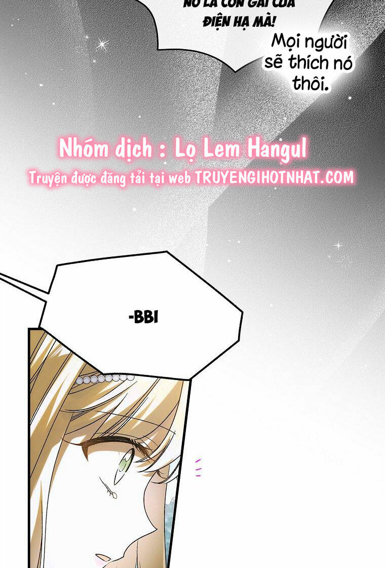 Cách Để Em Bảo Vệ Anh: Chapter 120