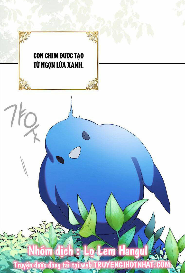 Cách Để Em Bảo Vệ Anh: Chapter 120