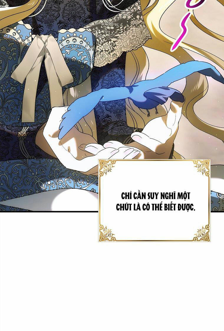 Cách Để Em Bảo Vệ Anh: Chapter 120