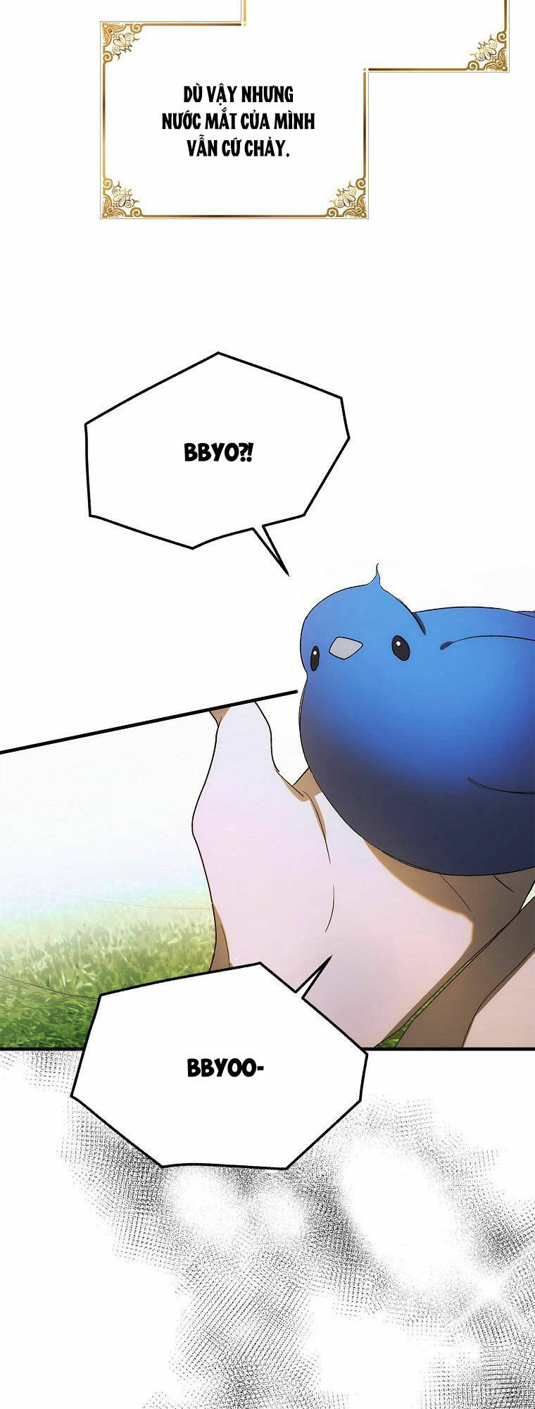 Cách Để Em Bảo Vệ Anh: Chapter 120
