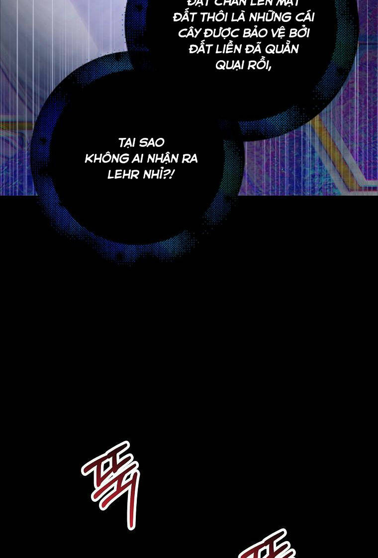 Cách Để Em Bảo Vệ Anh: Chapter 120