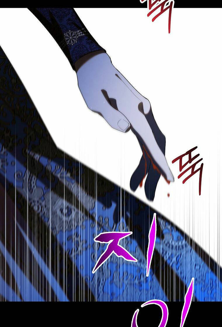 Cách Để Em Bảo Vệ Anh: Chapter 120