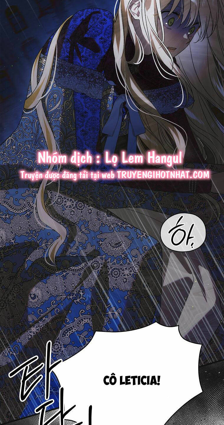 Cách Để Em Bảo Vệ Anh: Chapter 120