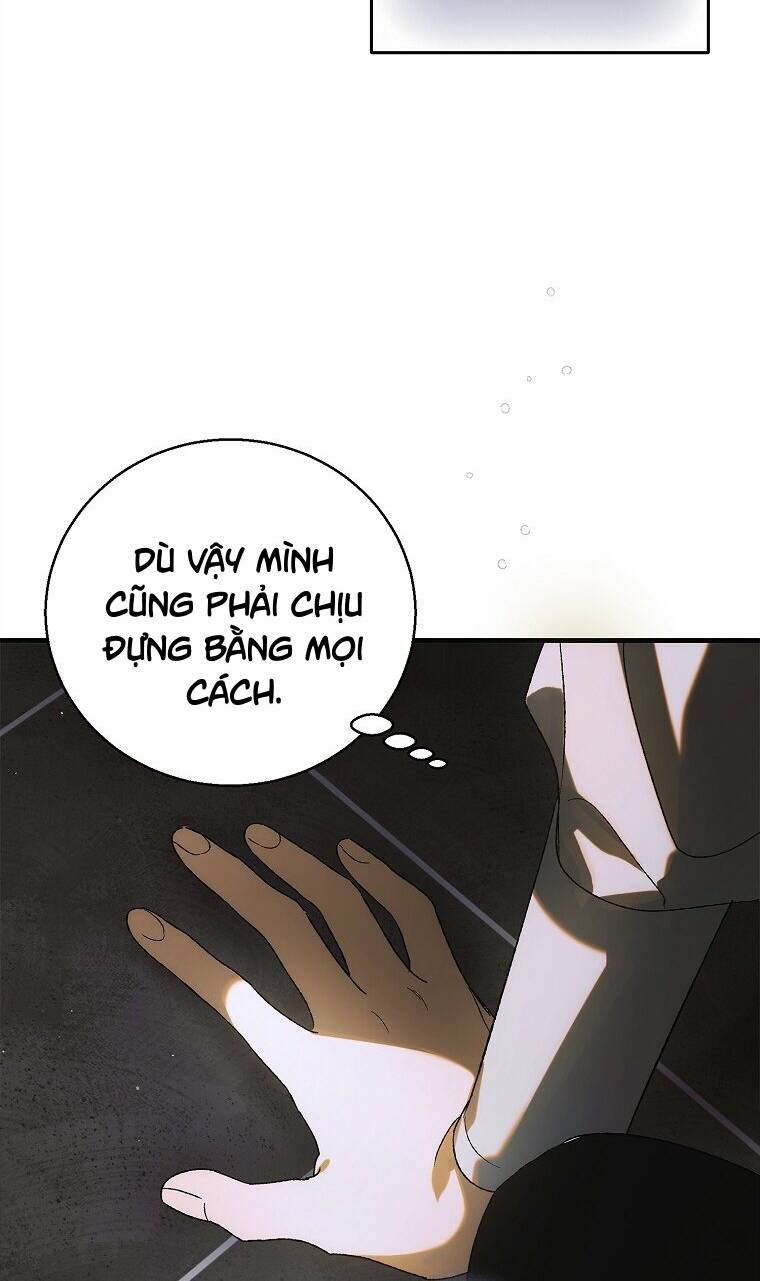 Cách Để Em Bảo Vệ Anh: Chapter 121