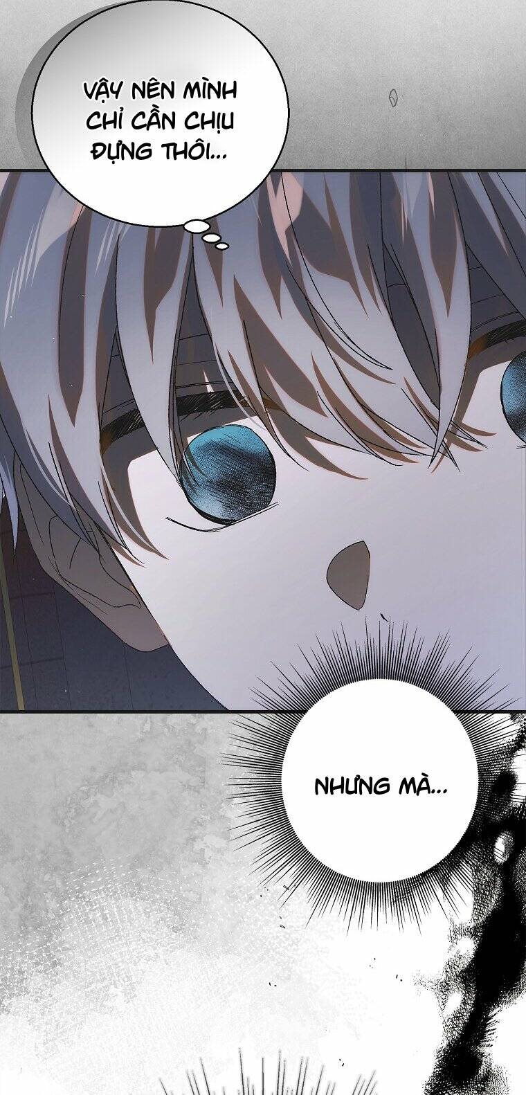 Cách Để Em Bảo Vệ Anh: Chapter 121