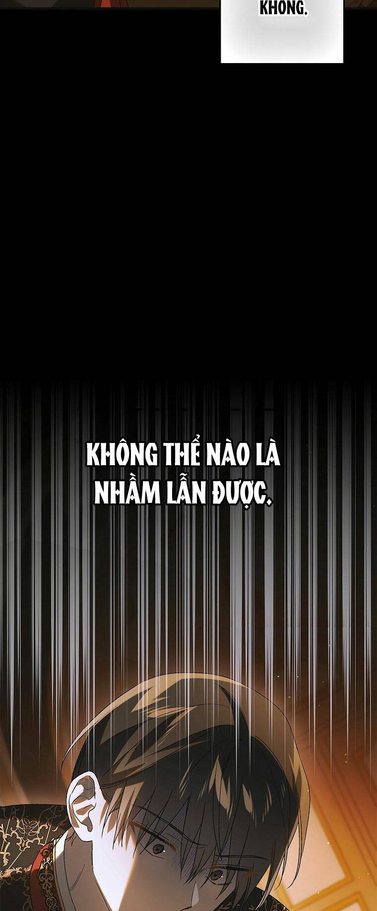 Cách Để Em Bảo Vệ Anh: Chapter 122.1