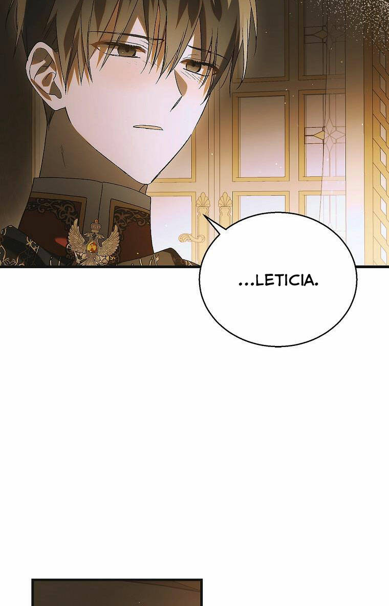 Cách Để Em Bảo Vệ Anh: Chapter 122.1