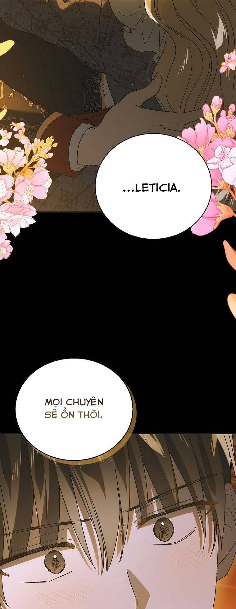 Cách Để Em Bảo Vệ Anh: Chapter 123.1