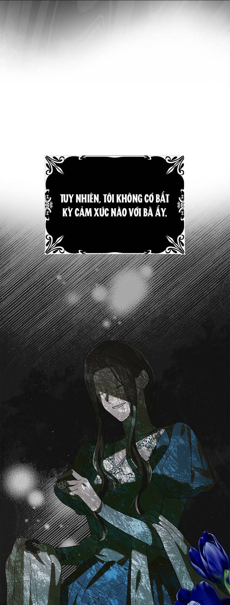 Cách Để Em Bảo Vệ Anh: Chapter 123.1
