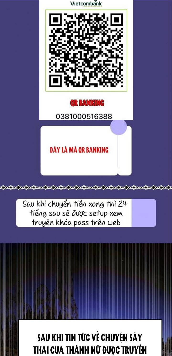 Cách Để Em Bảo Vệ Anh: Chapter 124.1