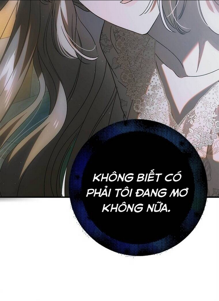 Cách Để Em Bảo Vệ Anh: Chapter 124.1