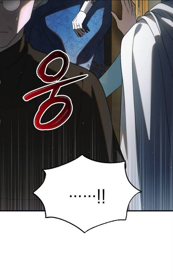 Cách Để Em Bảo Vệ Anh: Chapter 124.1