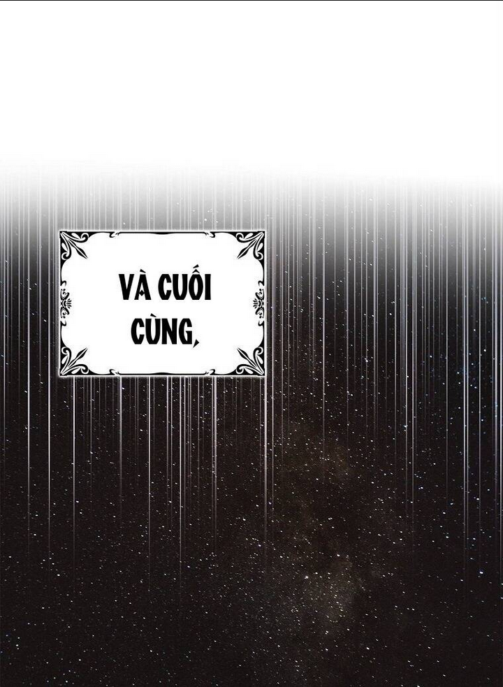 Cách Để Em Bảo Vệ Anh: Chapter 124.1