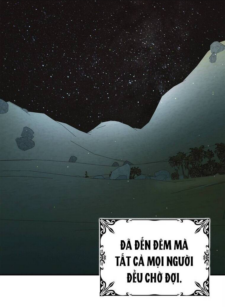 Cách Để Em Bảo Vệ Anh: Chapter 124.1