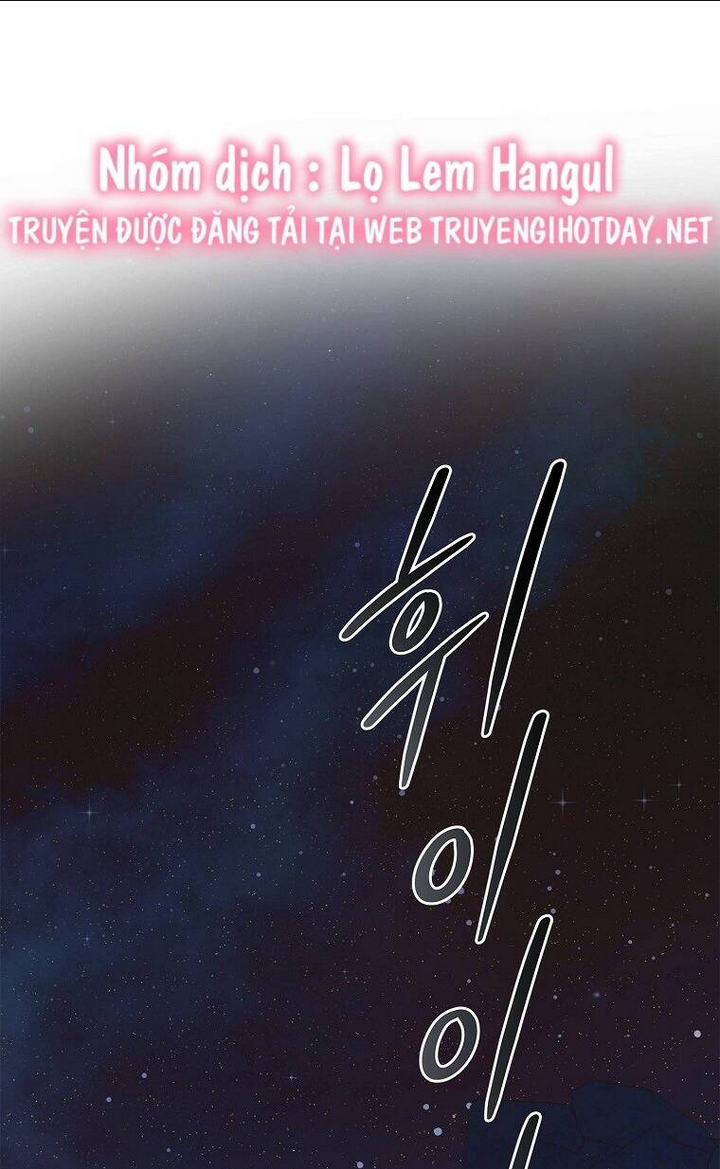 Cách Để Em Bảo Vệ Anh: Chapter 124.1