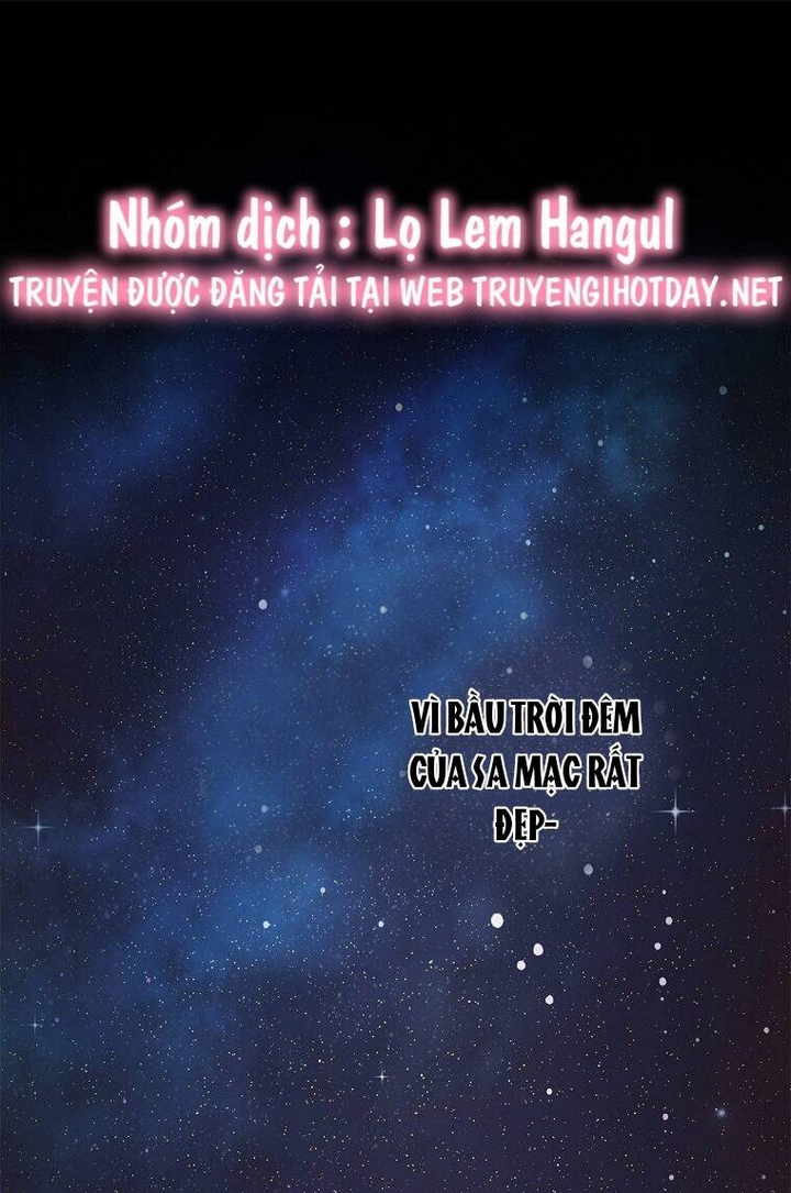 Cách Để Em Bảo Vệ Anh: Chapter 124.1