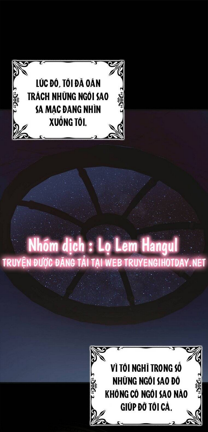 Cách Để Em Bảo Vệ Anh: Chapter 124.1