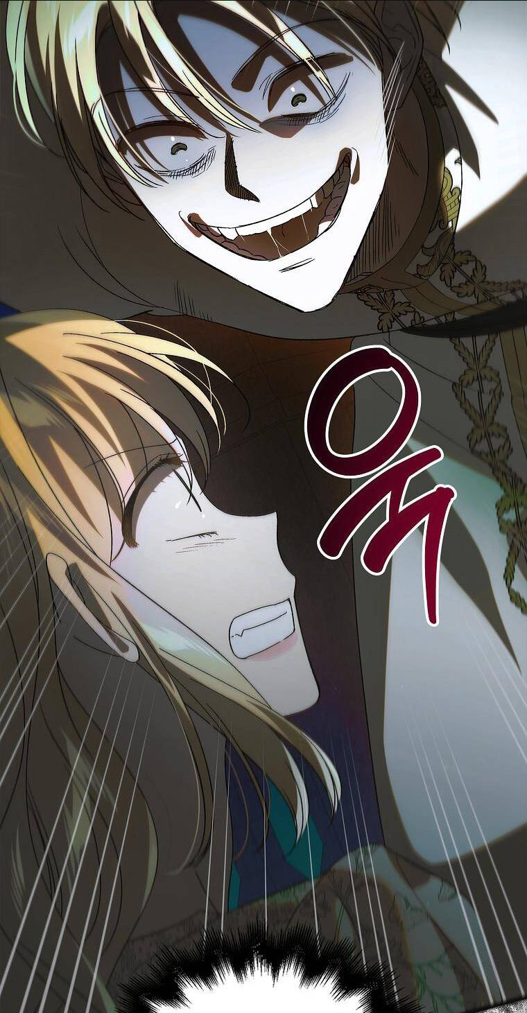 Cách Để Em Bảo Vệ Anh: Chapter 125.1