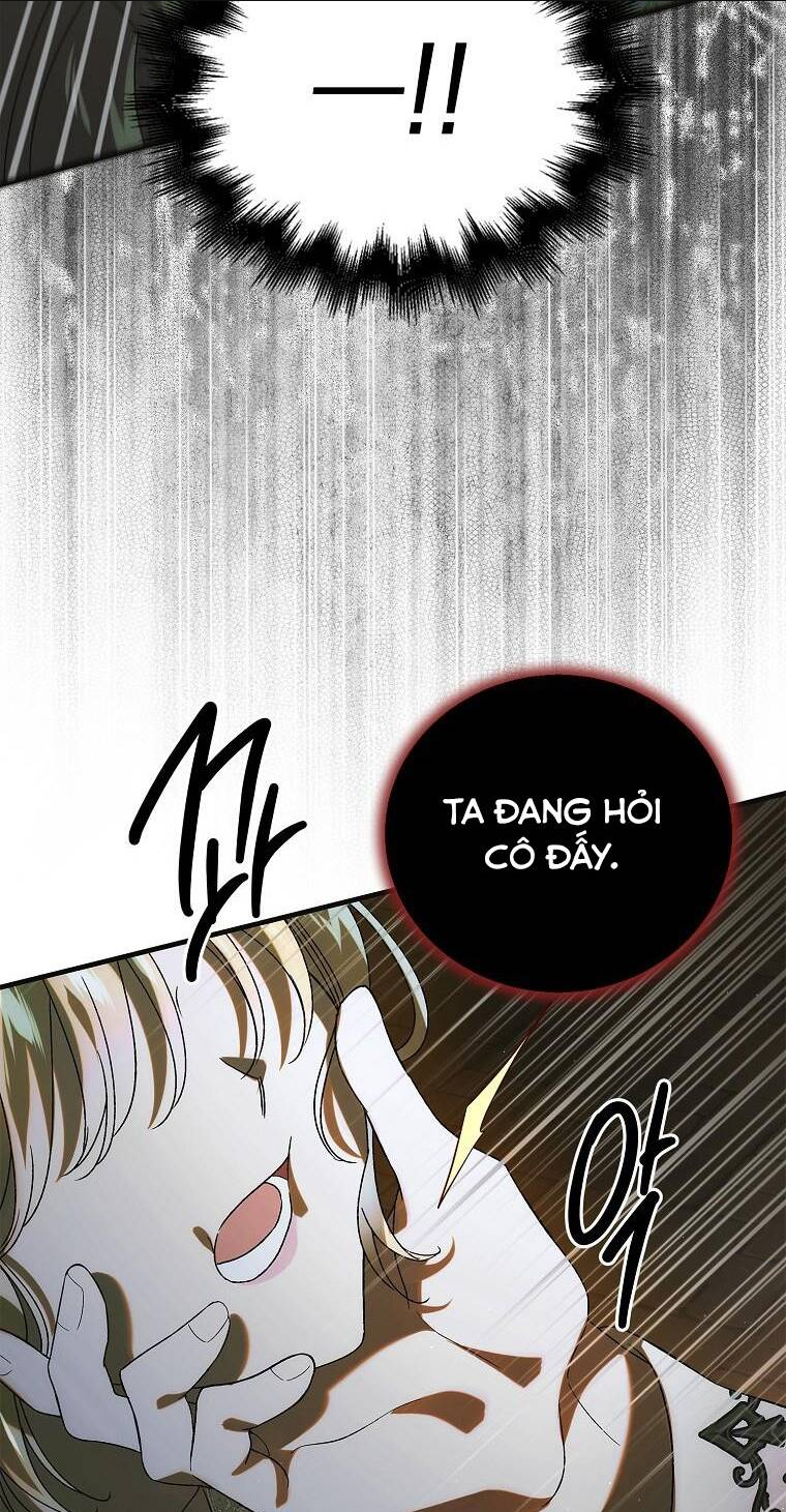Cách Để Em Bảo Vệ Anh: Chapter 125.1