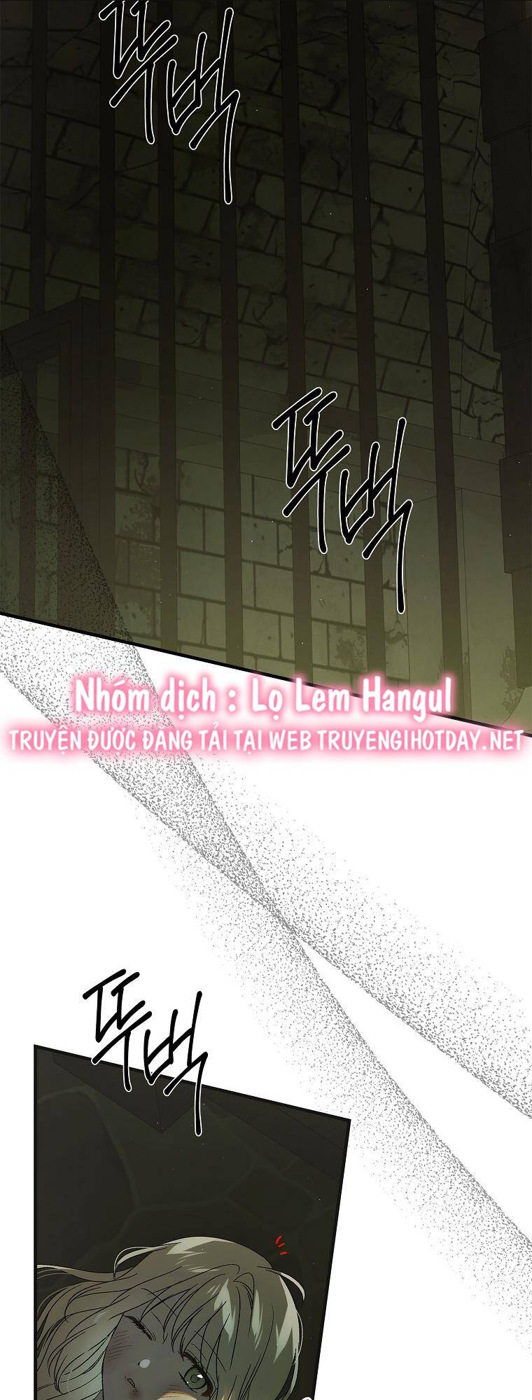 Cách Để Em Bảo Vệ Anh: Chapter 125.1