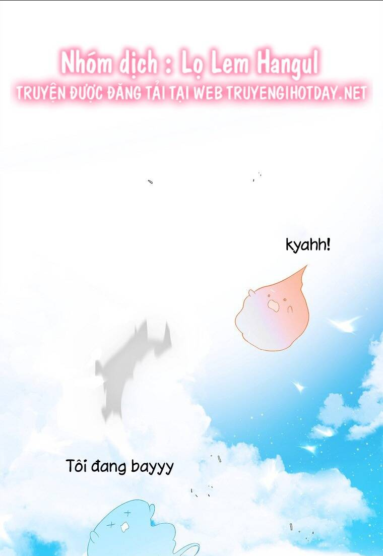 Cách Để Em Bảo Vệ Anh: Chapter 126.1