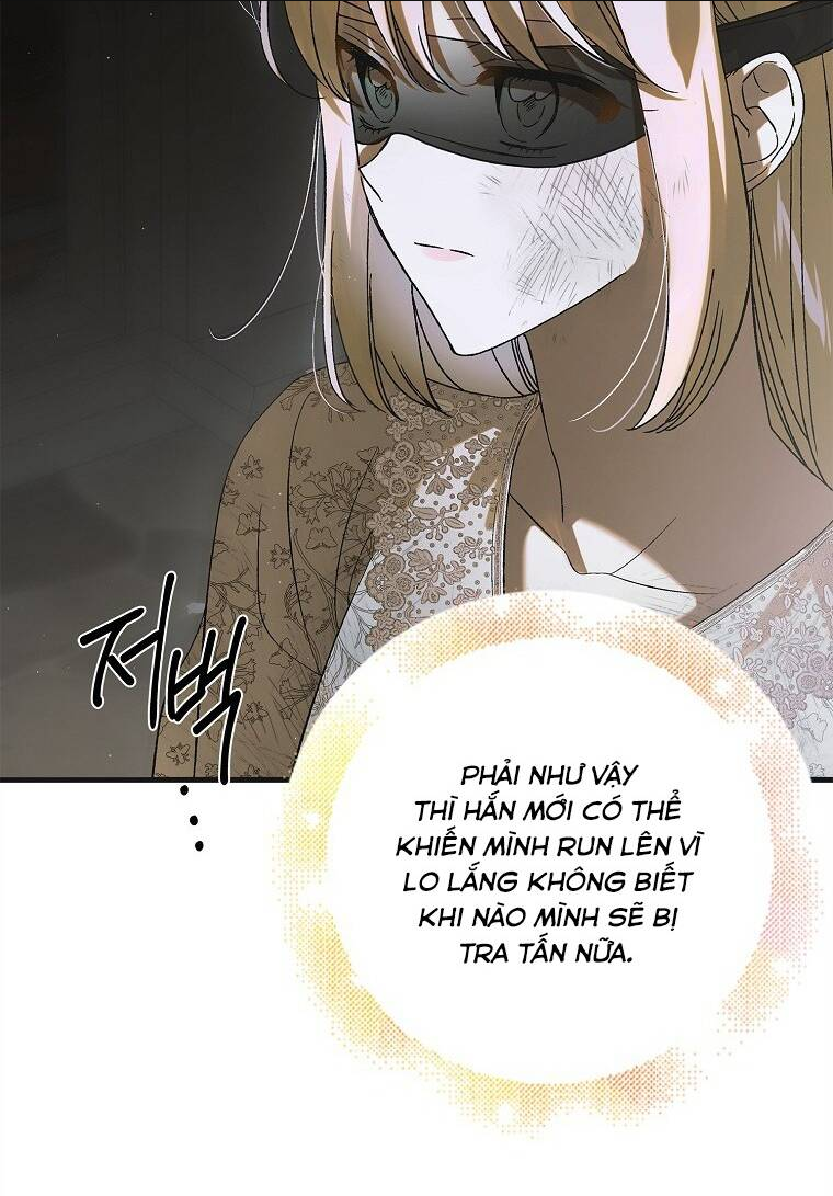 Cách Để Em Bảo Vệ Anh: Chapter 126.1