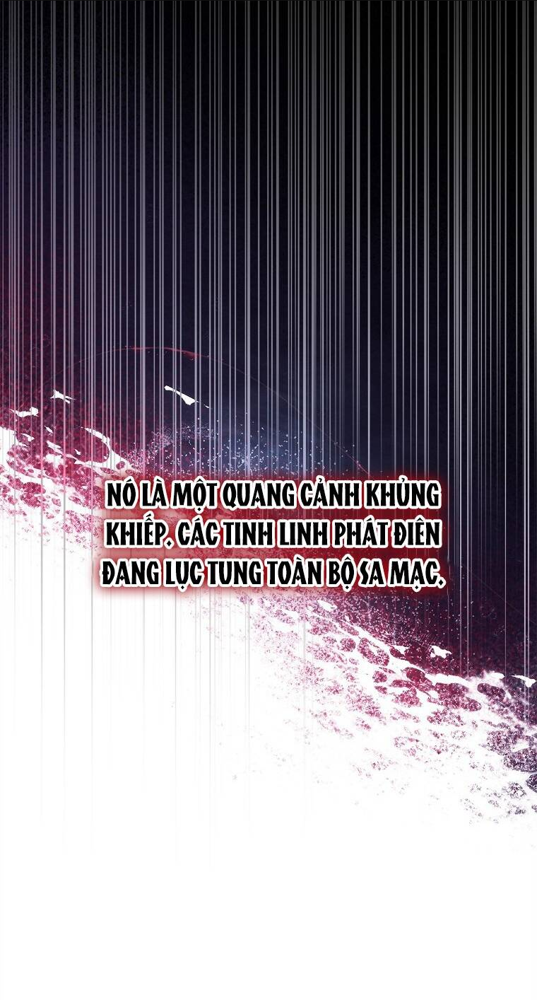 Cách Để Em Bảo Vệ Anh: Chapter 126.1