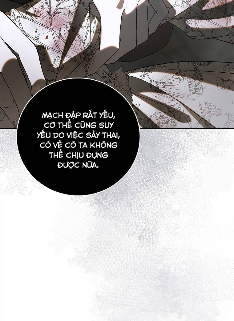 Cách Để Em Bảo Vệ Anh: Chapter 126.1