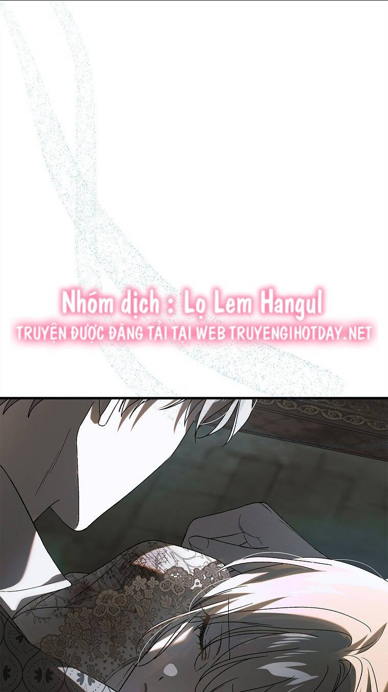 Cách Để Em Bảo Vệ Anh: Chapter 126.1