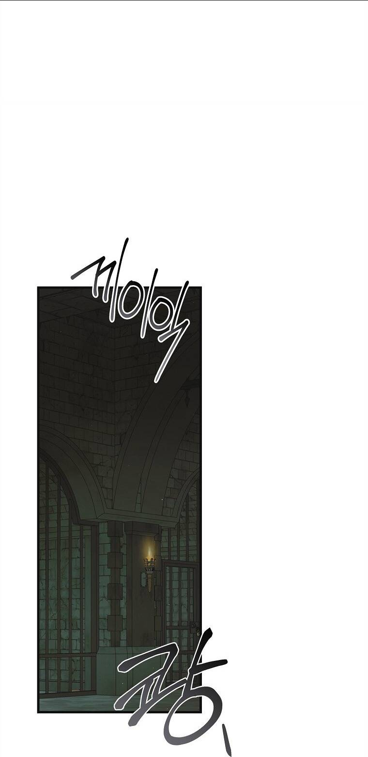 Cách Để Em Bảo Vệ Anh: Chapter 126.1