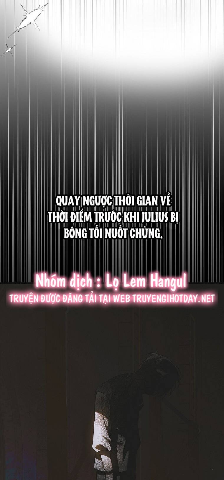 Cách Để Em Bảo Vệ Anh: Chapter 126.1