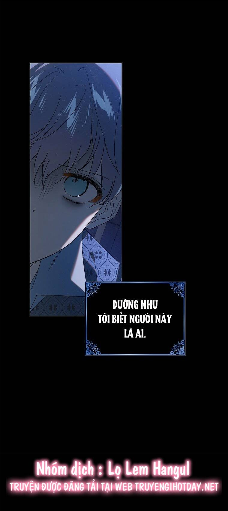 Cách Để Em Bảo Vệ Anh: Chapter 126.1