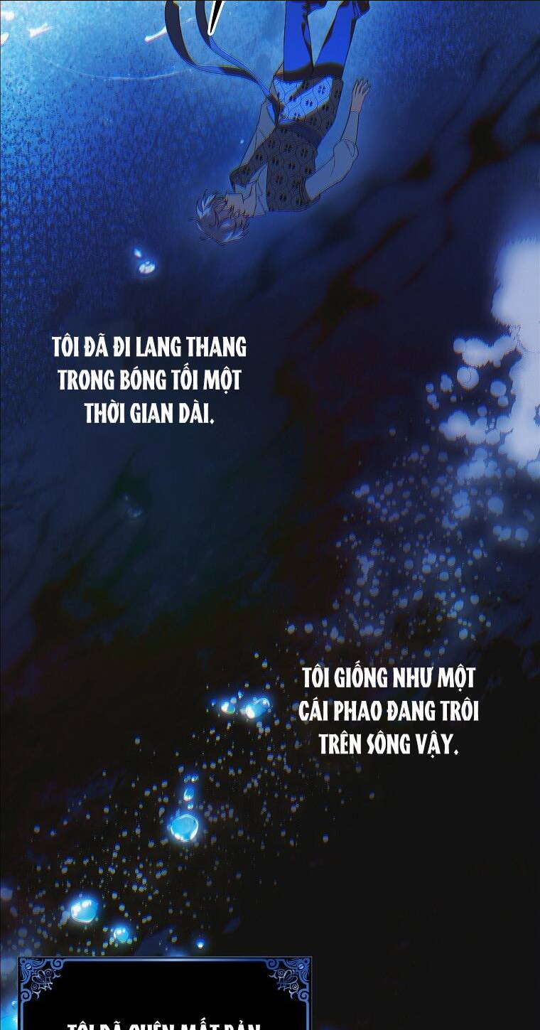 Cách Để Em Bảo Vệ Anh: Chapter 126.1