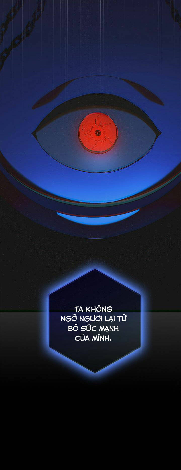 Cách Để Em Bảo Vệ Anh: Chapter 127.1