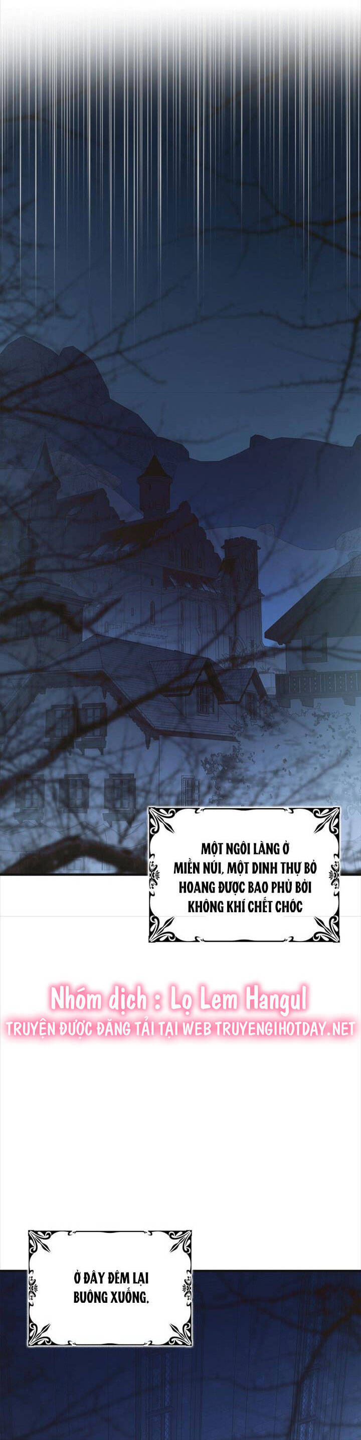 Cách Để Em Bảo Vệ Anh: Chapter 127