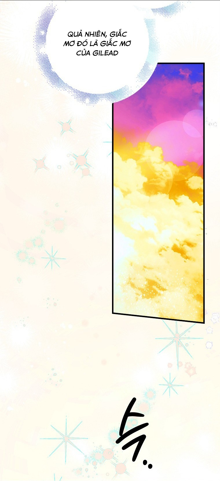 Cách Để Em Bảo Vệ Anh: Chapter 129