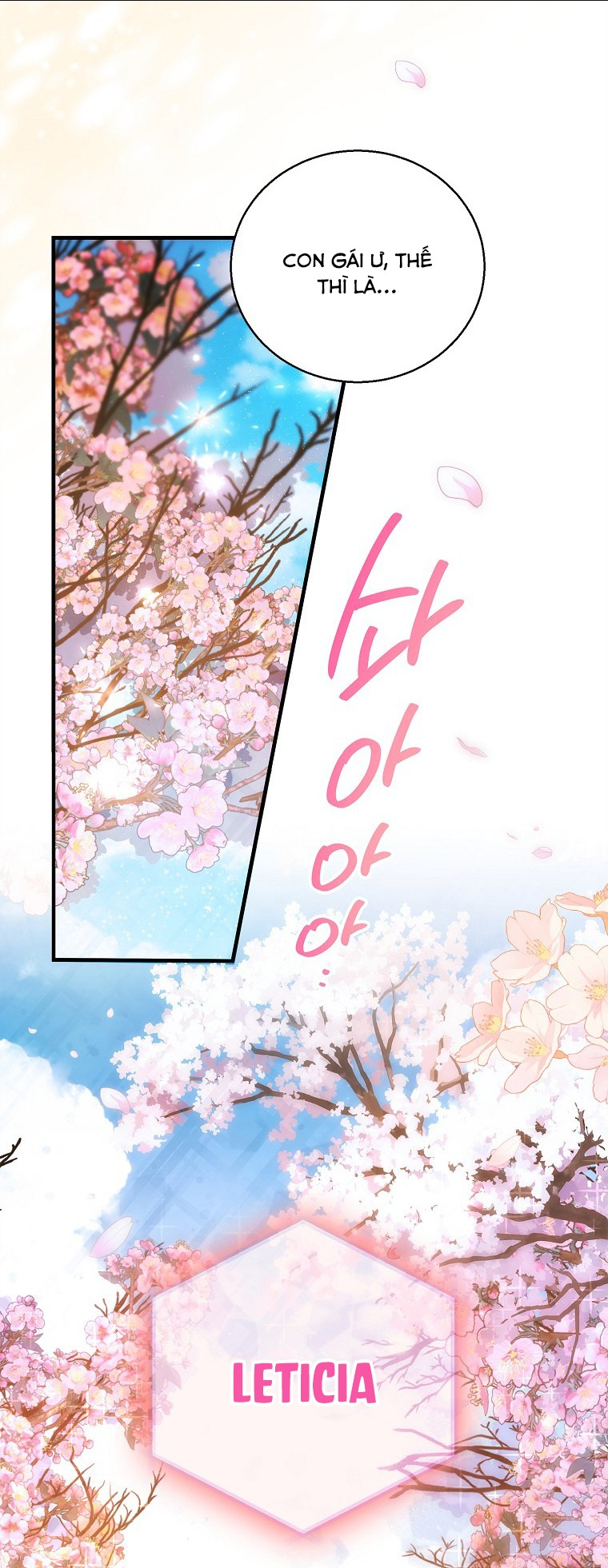 Cách Để Em Bảo Vệ Anh: Chapter 129