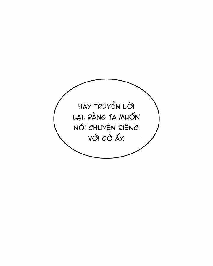 Cách Để Em Bảo Vệ Anh: Chapter 13