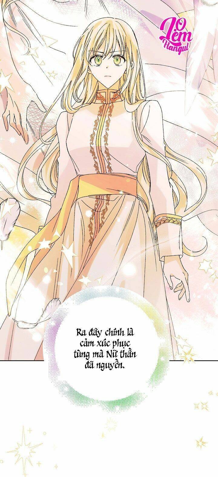 Cách Để Em Bảo Vệ Anh: Chapter 13