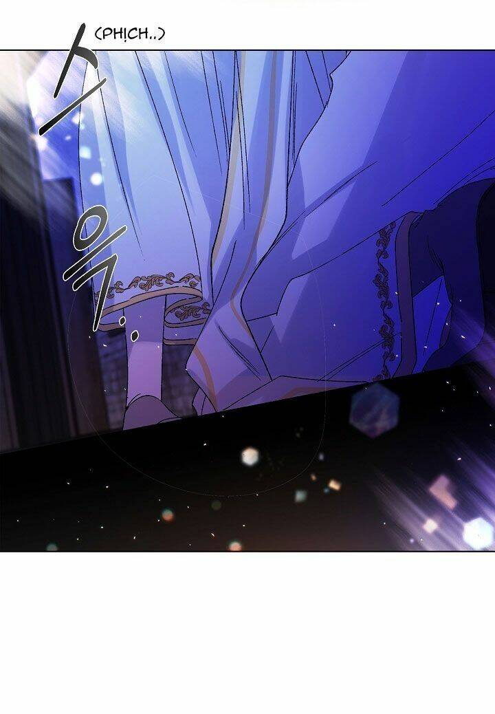 Cách Để Em Bảo Vệ Anh: Chapter 13
