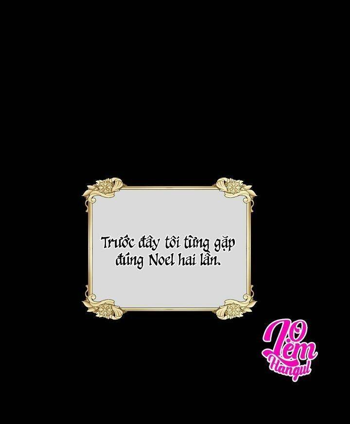Cách Để Em Bảo Vệ Anh: Chapter 13