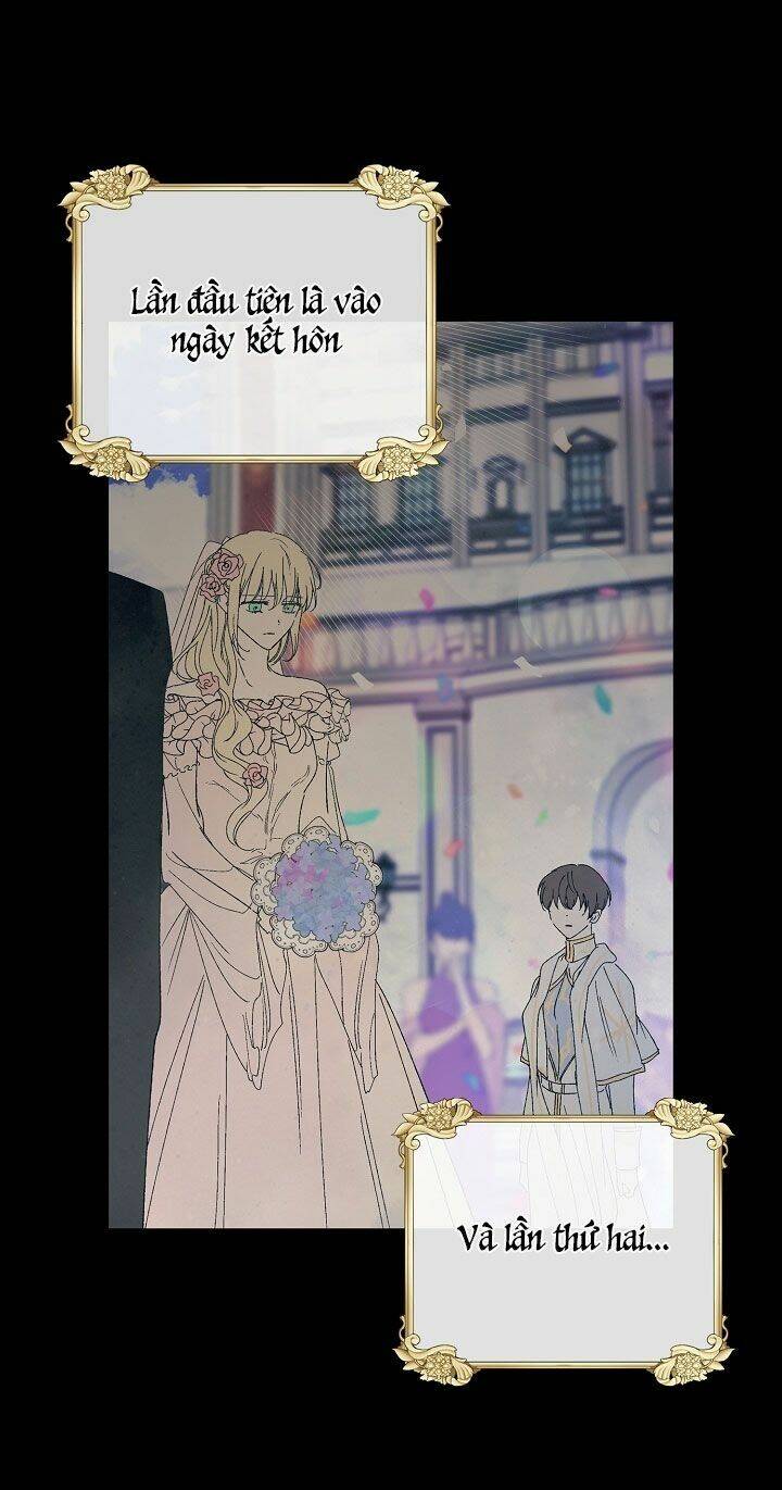 Cách Để Em Bảo Vệ Anh: Chapter 13