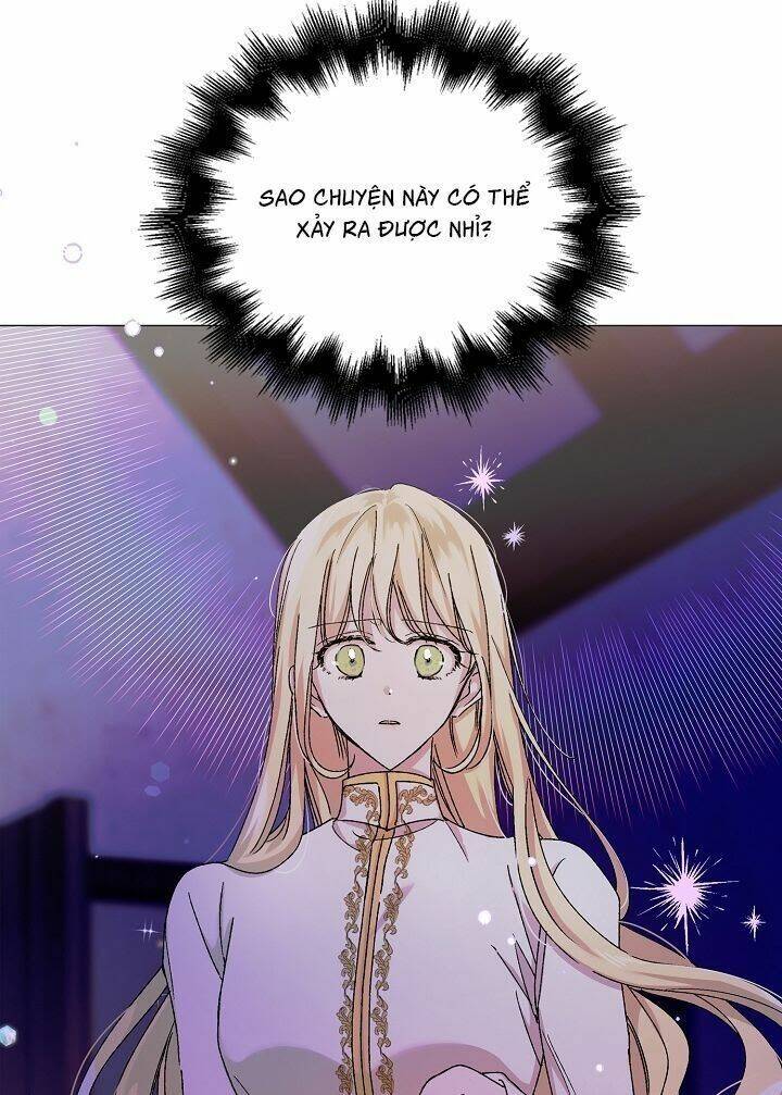 Cách Để Em Bảo Vệ Anh: Chapter 14